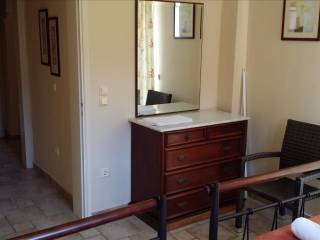 Villa - Grekodom 4946|59718