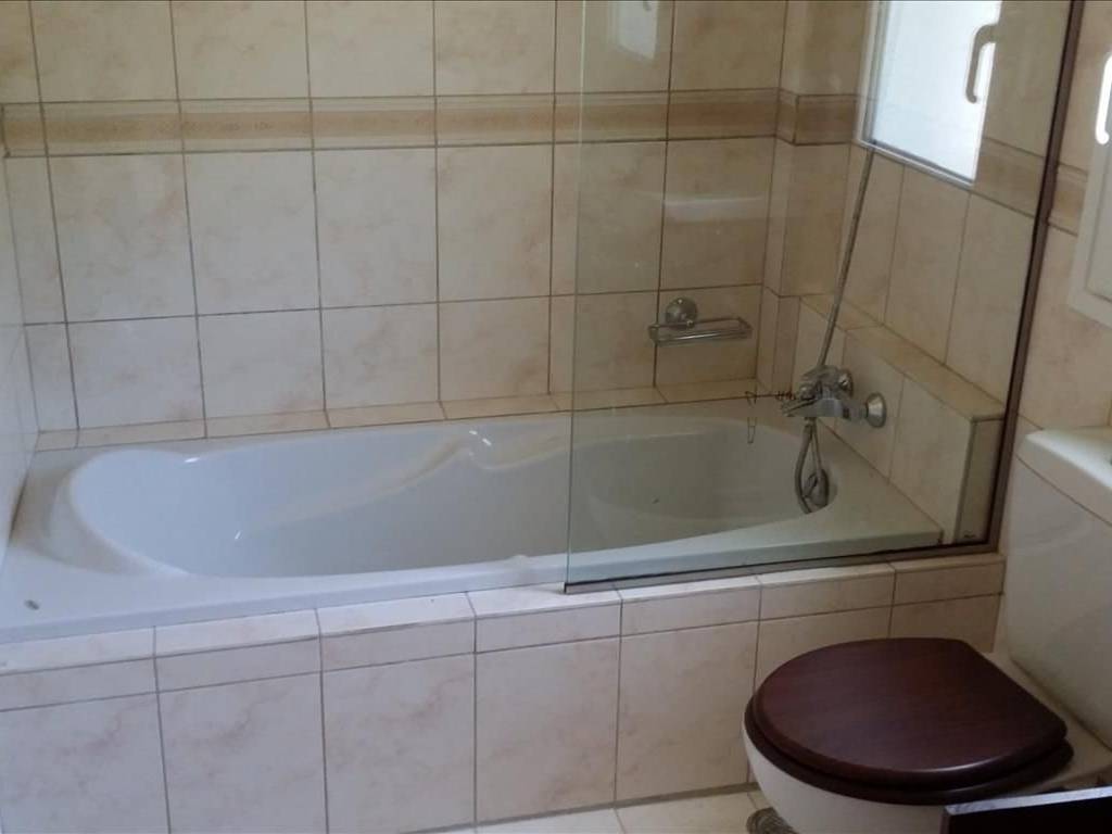 Villa - Grekodom 4946|59717