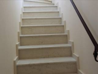 Villa - Grekodom 4946|59728