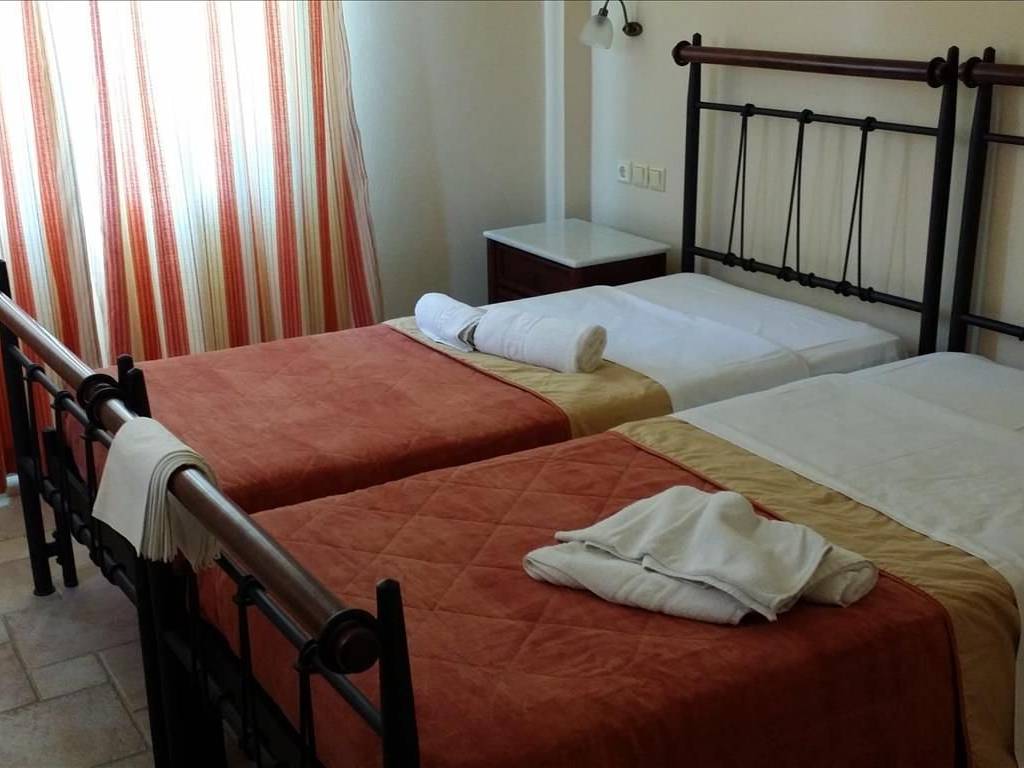 Villa - Grekodom 4946|59719