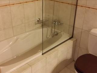 Villa - Grekodom 4946|59720