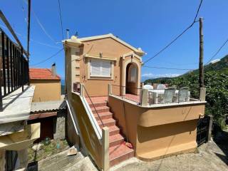 Detached - Grekodom 52977|792568