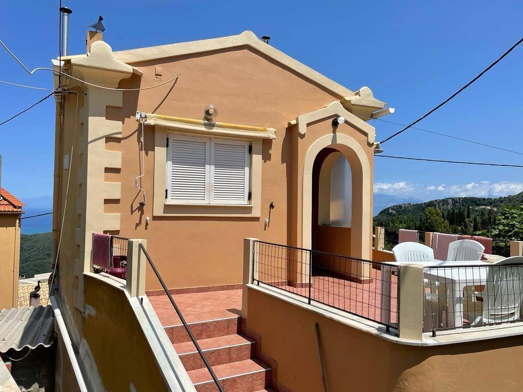 Detached - Grekodom 52977|792569