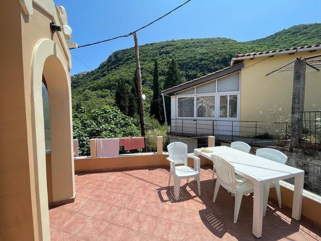 Detached - Grekodom 52977|792570