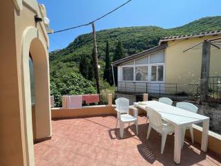 Detached - Grekodom 52977|792570