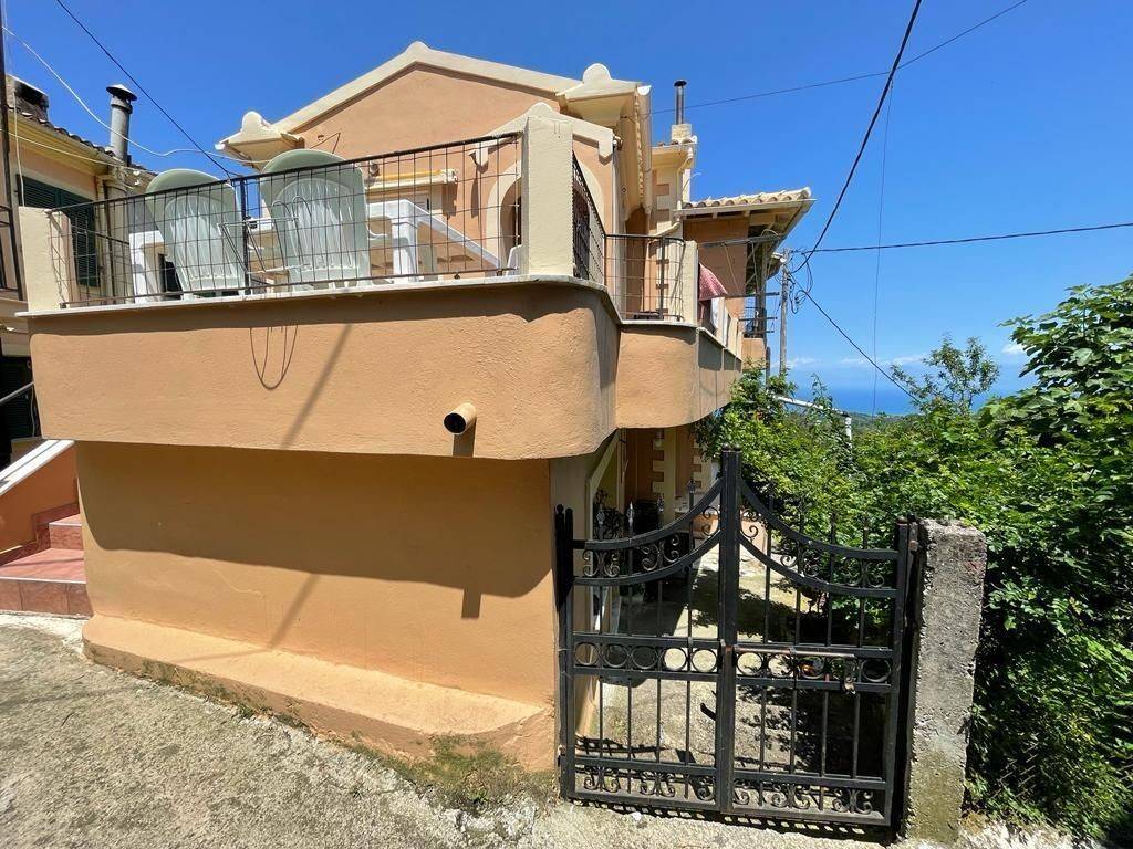 Detached - Grekodom 52977|792571