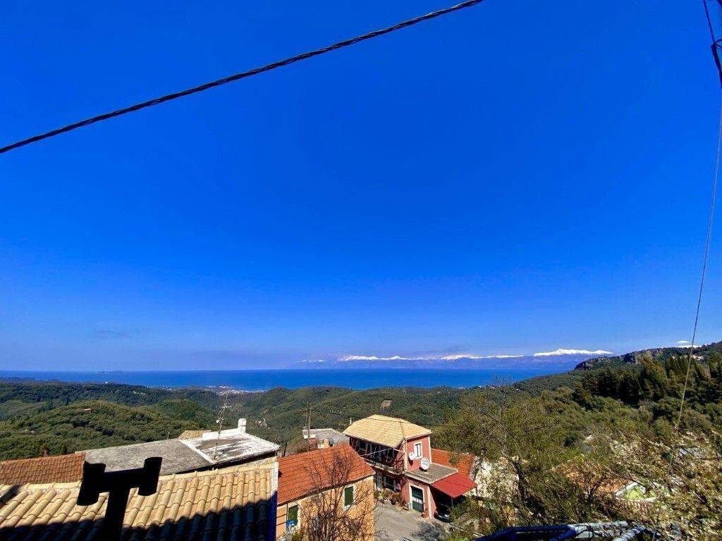 Detached - Grekodom 52977|776906