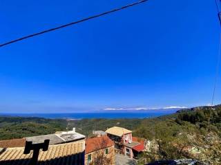 Detached - Grekodom 52977|776906