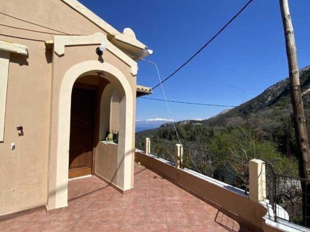 Detached - Grekodom 52977|776901