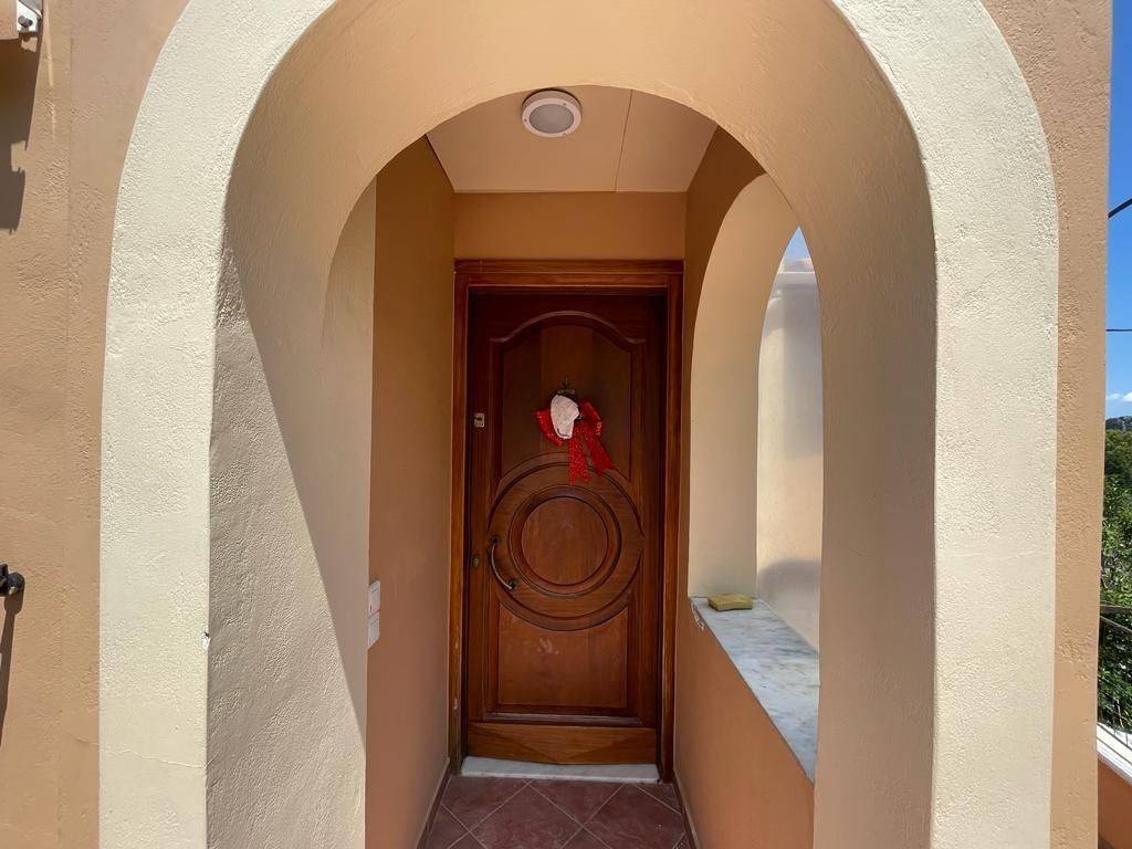 Detached - Grekodom 52977|792572