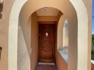 Detached - Grekodom 52977|792572