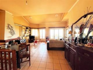 Detached - Grekodom 52977|792574