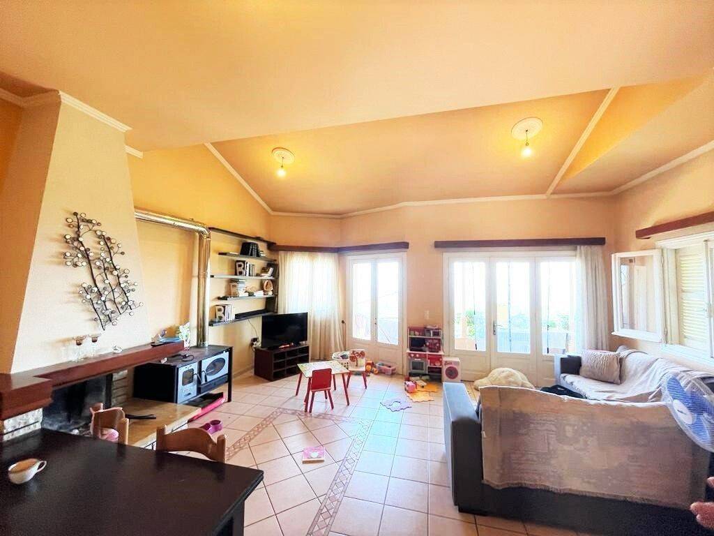 Detached - Grekodom 52977|792573