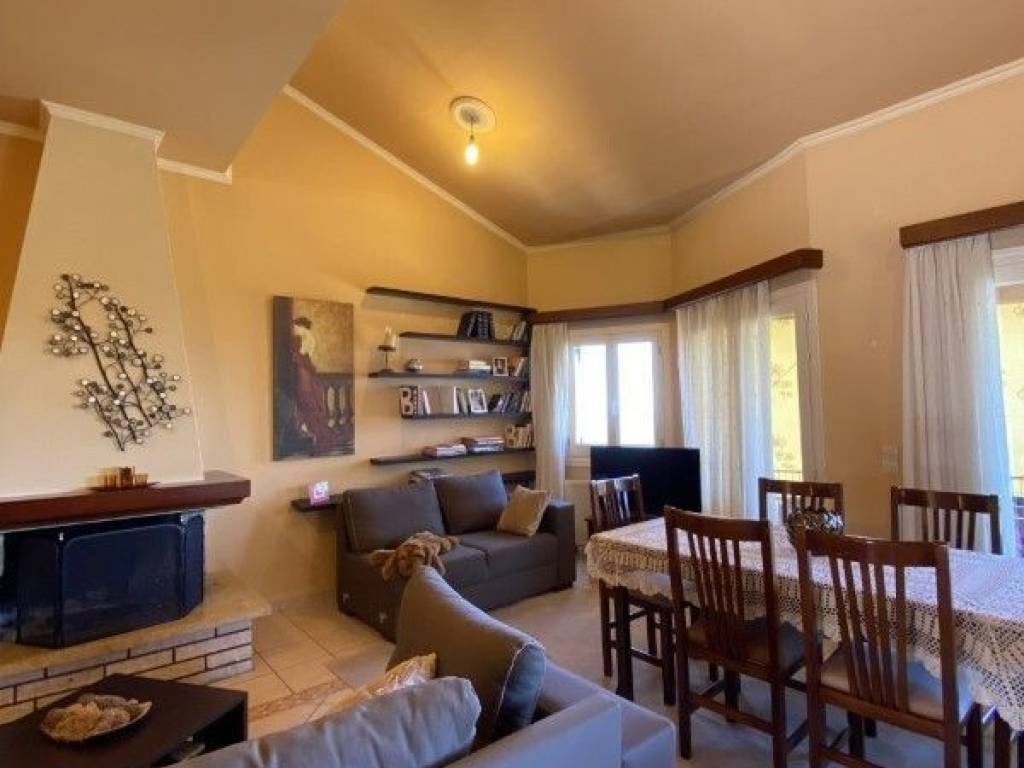 Detached - Grekodom 52977|776905