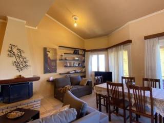 Detached - Grekodom 52977|776905