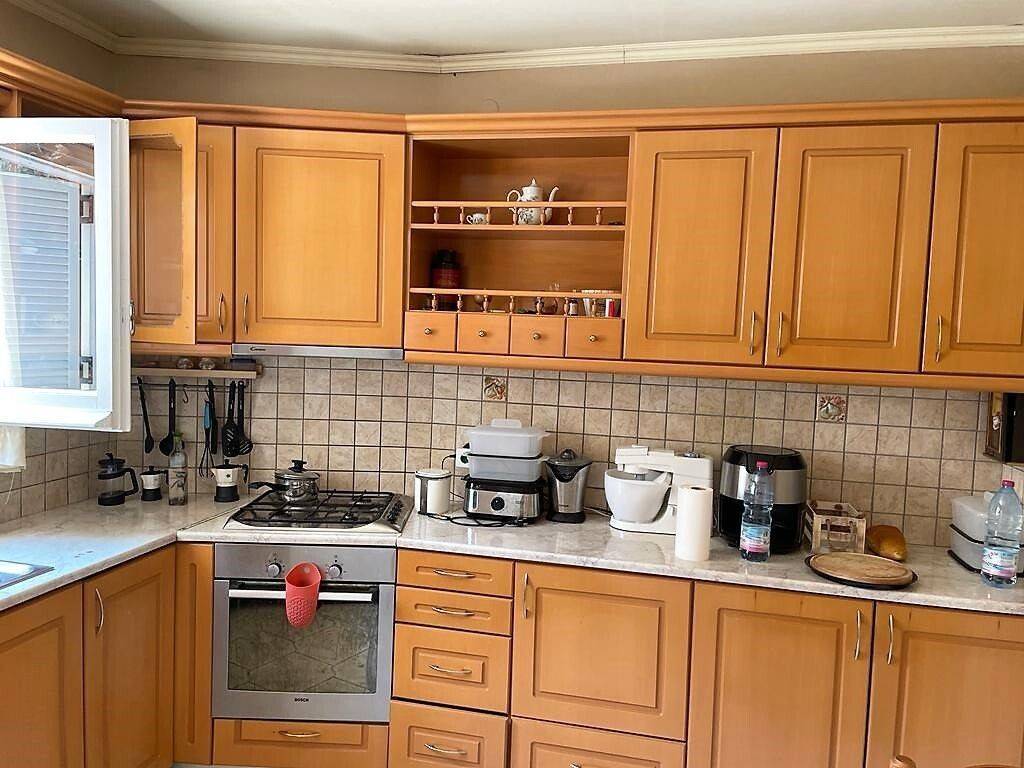 Detached - Grekodom 52977|792586