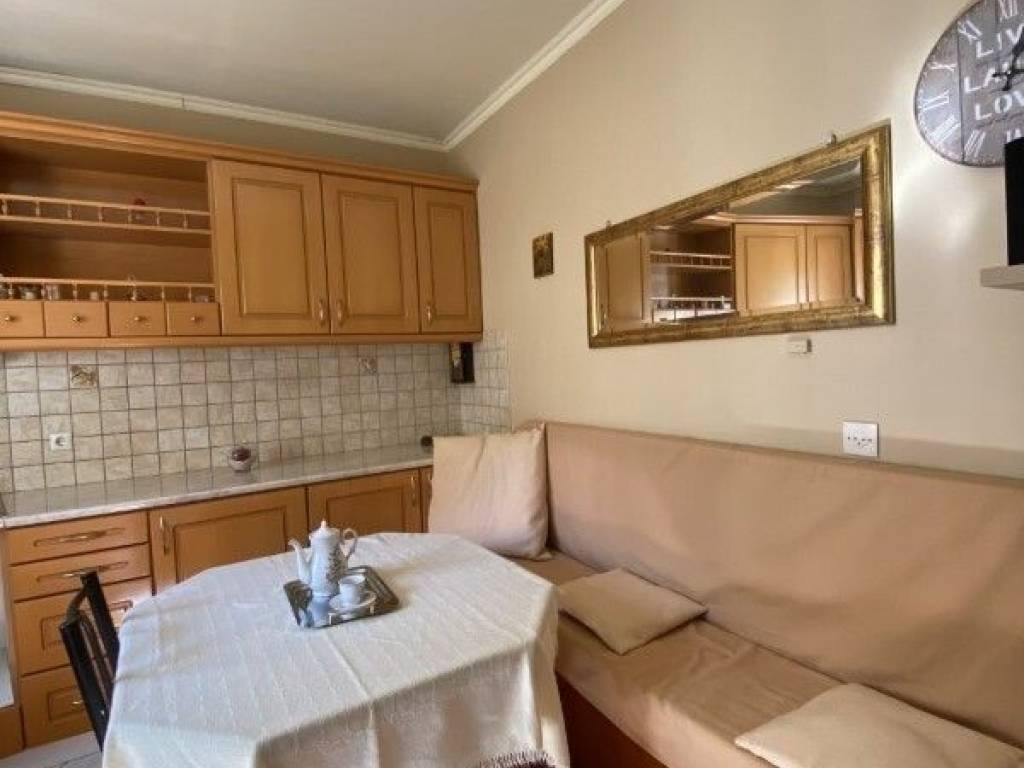 Detached - Grekodom 52977|776903