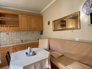 Detached - Grekodom 52977|776903