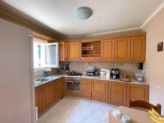 Detached - Grekodom 52977|792587