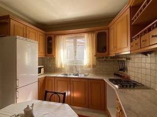 Detached - Grekodom 52977|776902