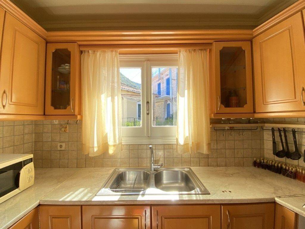 Detached - Grekodom 52977|776900