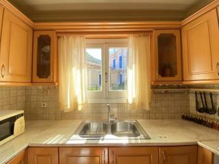 Detached - Grekodom 52977|776900