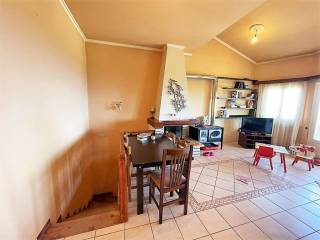 Detached - Grekodom 52977|792585