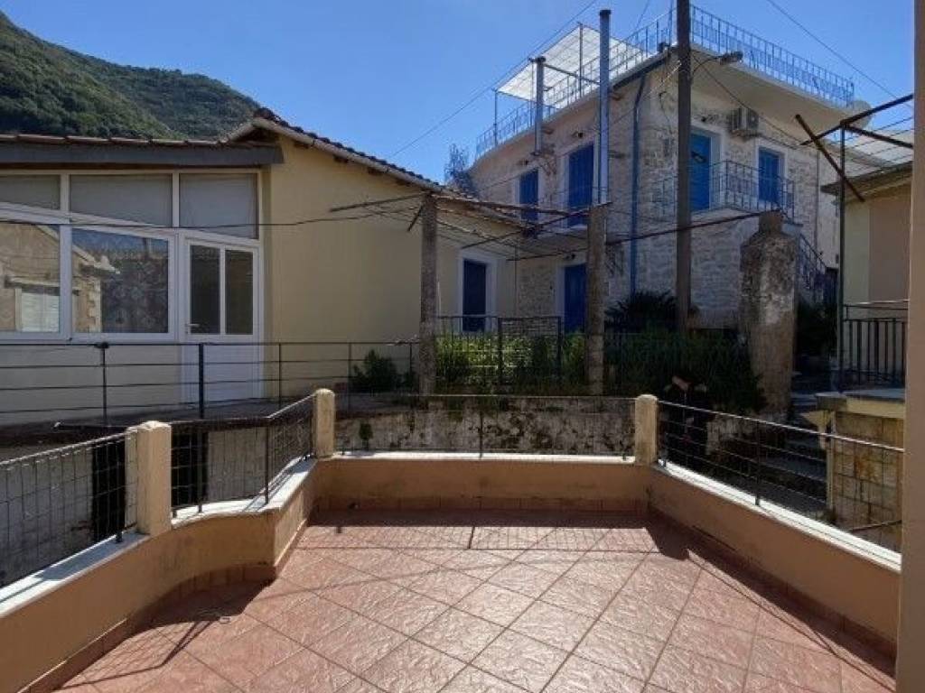 Detached - Grekodom 52977|776899