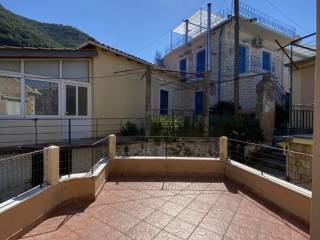 Detached - Grekodom 52977|776899