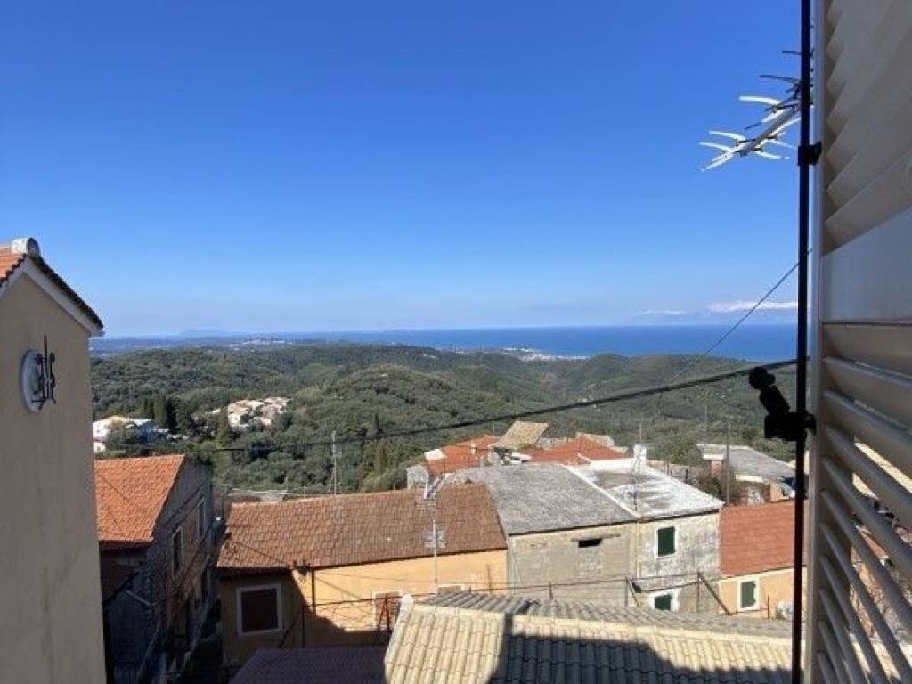 Detached - Grekodom 52977|776907