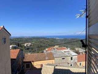 Detached - Grekodom 52977|776907