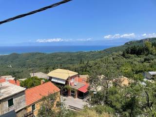 Detached - Grekodom 52977|792575