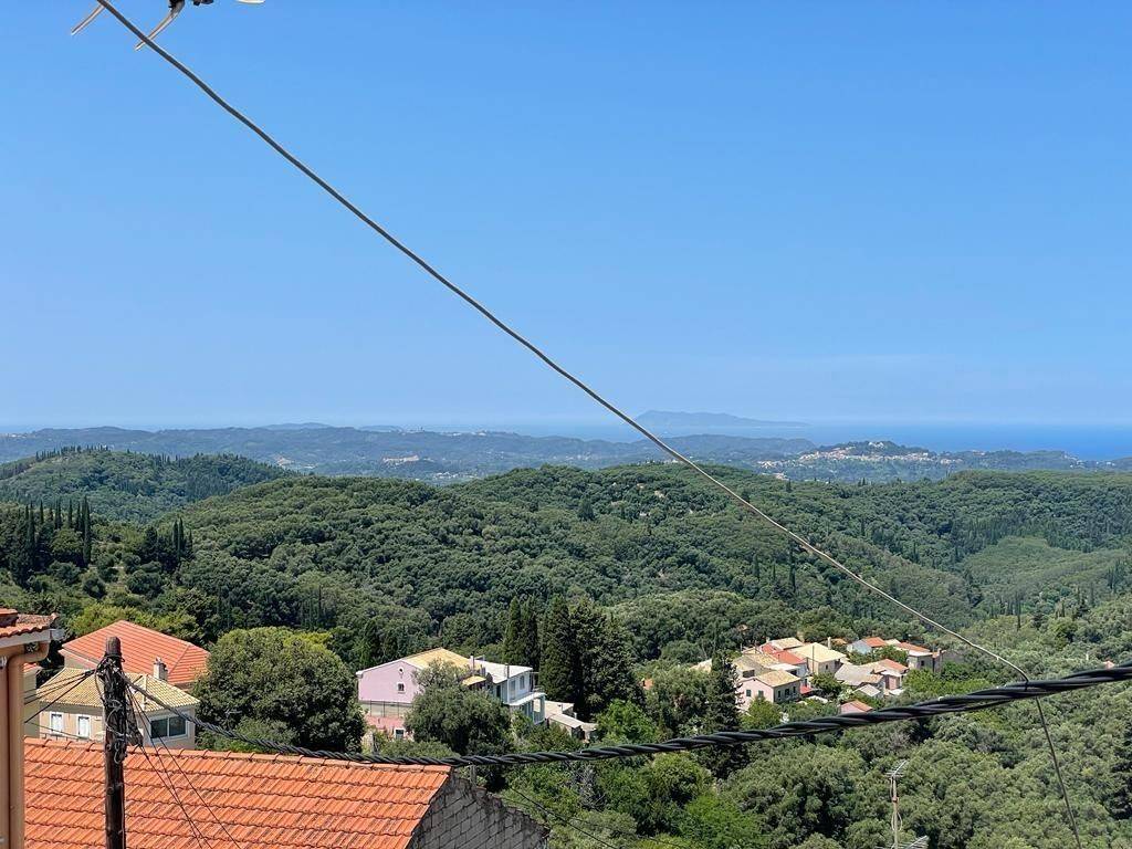 Detached - Grekodom 52977|792576