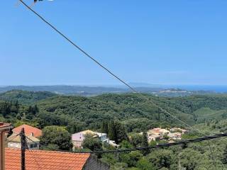 Detached - Grekodom 52977|792576