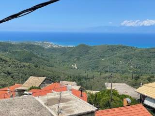 Detached - Grekodom 52977|792577