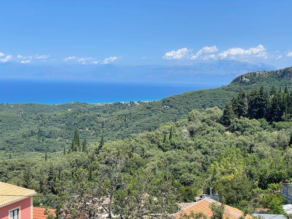 Detached - Grekodom 52977|792578