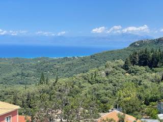 Detached - Grekodom 52977|792578