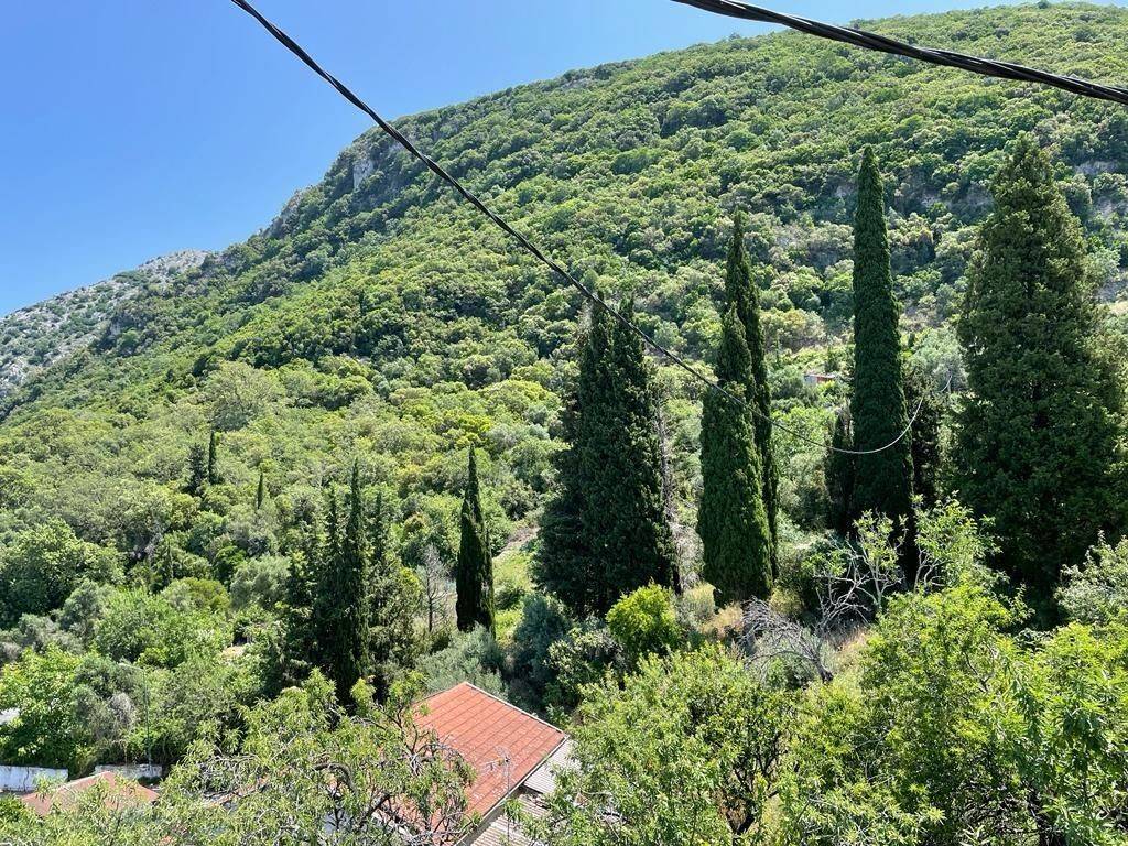 Detached - Grekodom 52977|792579