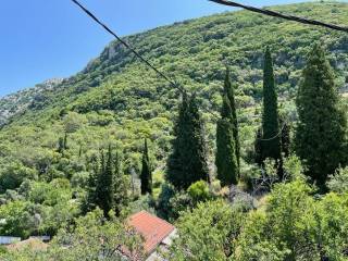 Detached - Grekodom 52977|792579