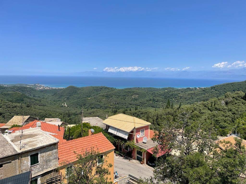 Detached - Grekodom 52977|792580