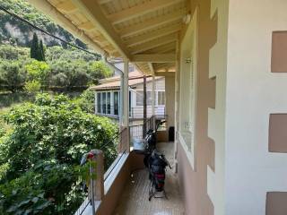 Detached - Grekodom 52977|792581