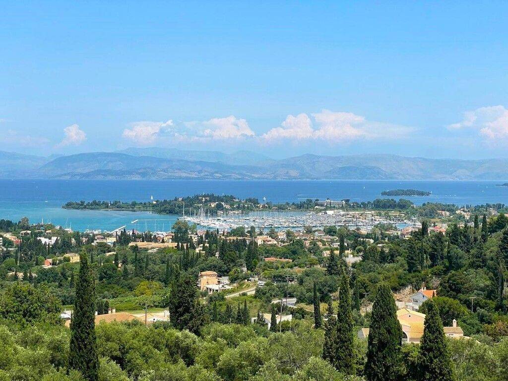 Villa - Grekodom 54574|987819