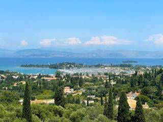 Villa - Grekodom 54574|987819