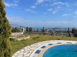 Villa - Grekodom 54574|786391