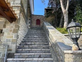 Villa - Grekodom 54574|786409