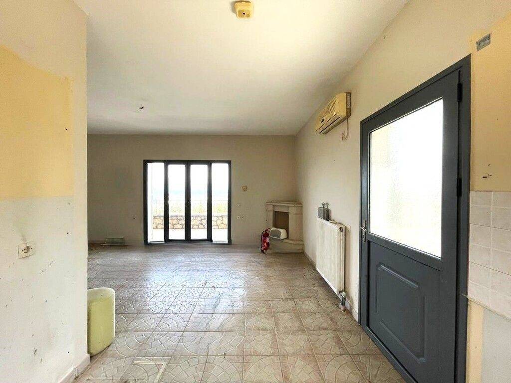 Villa - Grekodom 54574|987824