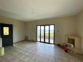 Villa - Grekodom 54574|987839