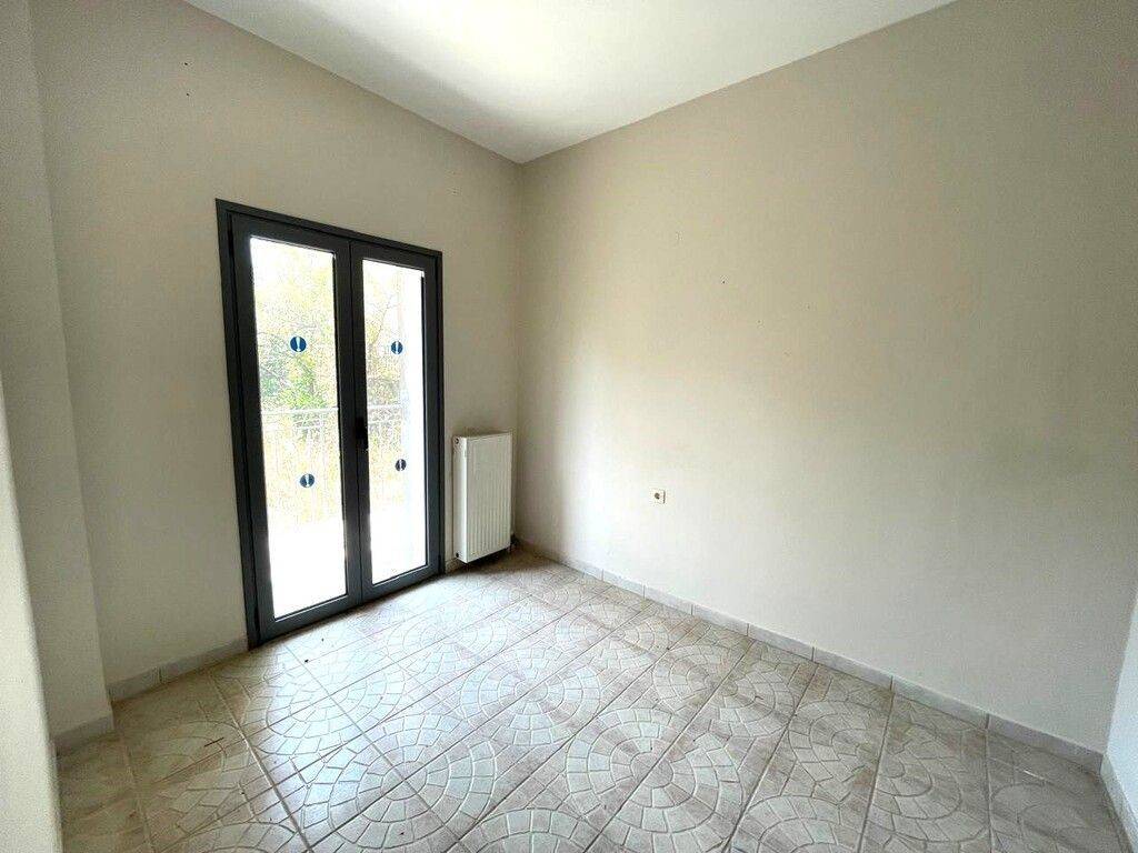 Villa - Grekodom 54574|987841