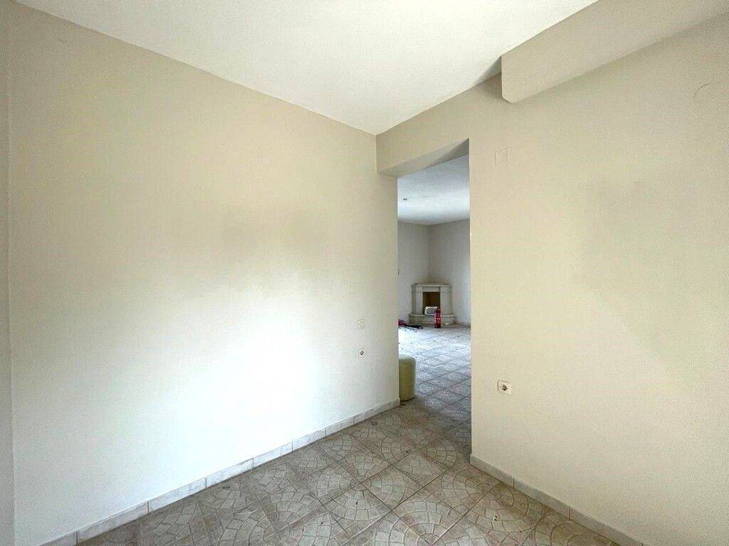 Villa - Grekodom 54574|987842