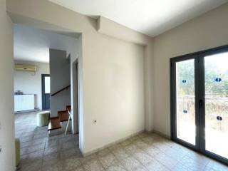 Villa - Grekodom 54574|987853